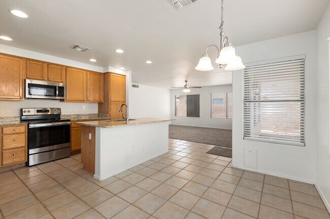 7328 E Nopal Ave Mesa, AZ 85209 photo 3