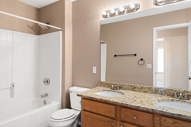 7328 E Nopal Ave Mesa, AZ 85209 photo 5