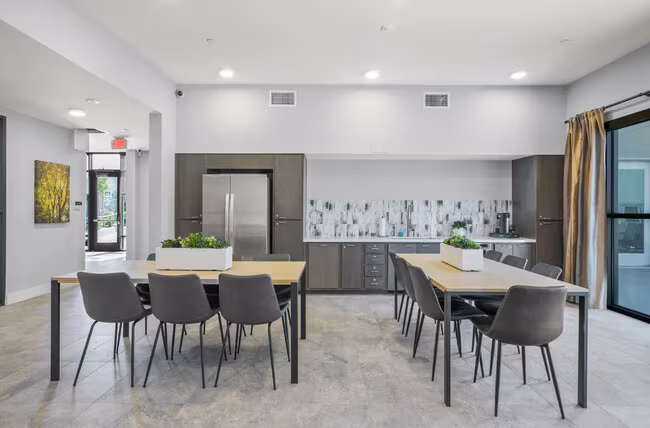Alpine Family Apartments photo 3