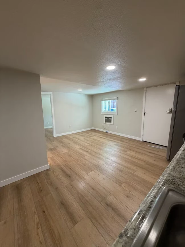 472 Arleta Ave San Jose, CA 95128 photo 3