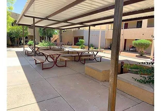 375 W Roosevelt Ave Coolidge, AZ 85128 photo 4