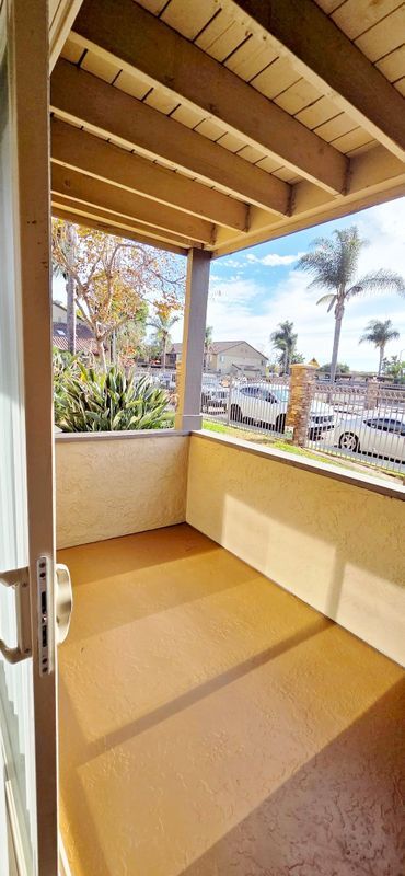 1965 Avenida Del Mexico San Diego, CA 92154