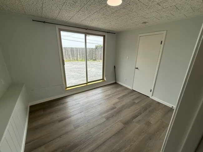 68 Woodland Ave Daly City, CA 94015 photo 4