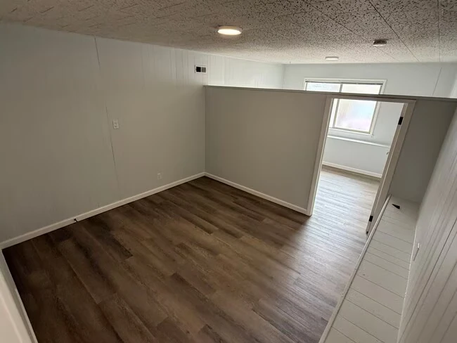 68 Woodland Ave Daly City, CA 94015 photo 3