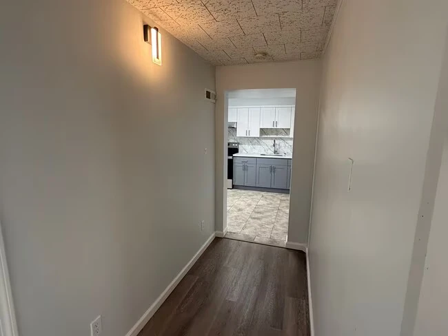 68 Woodland Ave Daly City, CA 94015 photo 5