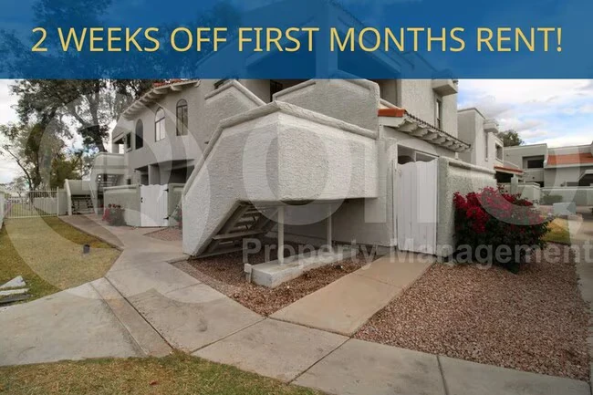 850 S River Dr, Unit Room 2 Rental photo 2