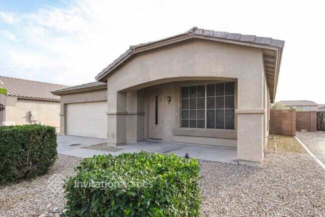 6826 S 30th Ln Phoenix, AZ 85041 photo 3