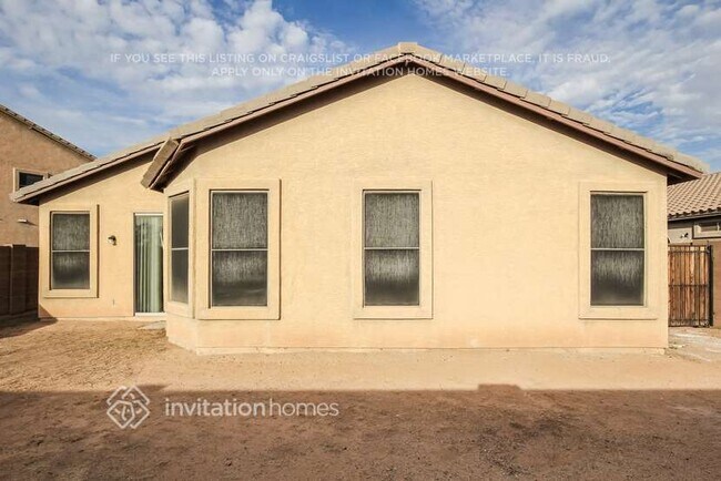 6826 S 30th Ln Phoenix, AZ 85041 photo 4