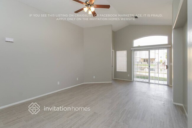 1260 E Cindy St Chandler, AZ 85225 photo 3