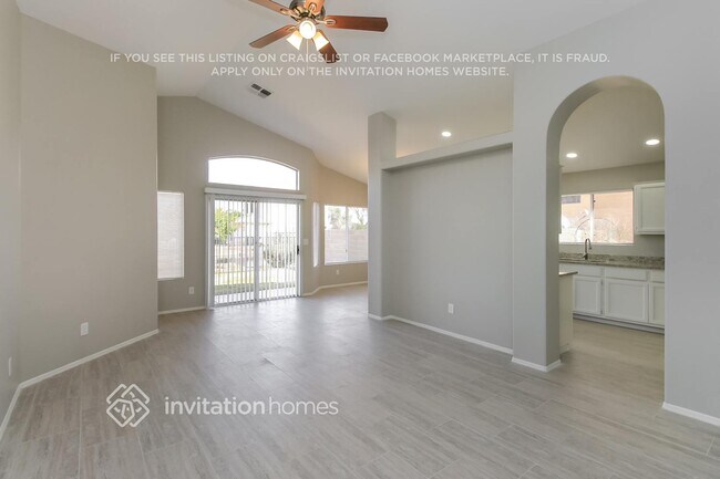 1260 E Cindy St Chandler, AZ 85225 photo 4