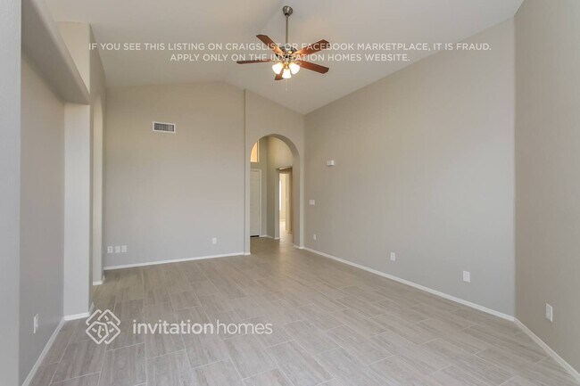 1260 E Cindy St Chandler, AZ 85225 photo 2