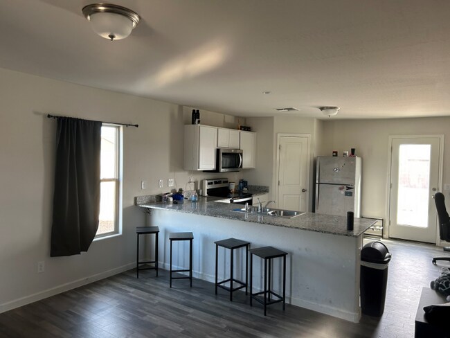 135 Impala Pl Casa Grande, AZ 85122 photo 5