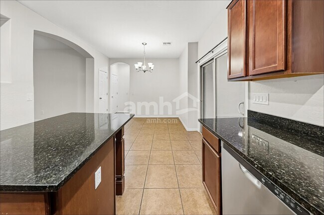 868 Basswood Ave San Tan Valley, AZ 85140 photo 4