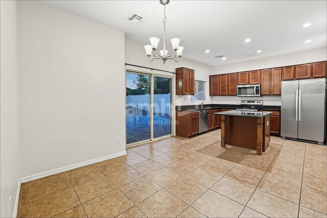 868 Basswood Ave San Tan Valley, AZ 85140 photo 5