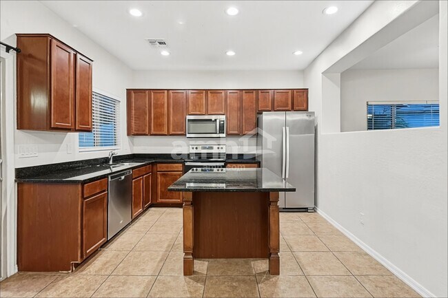 868 Basswood Ave San Tan Valley, AZ 85140 photo 3