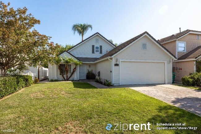 11234 Pinestone Ct San Diego, CA 92128