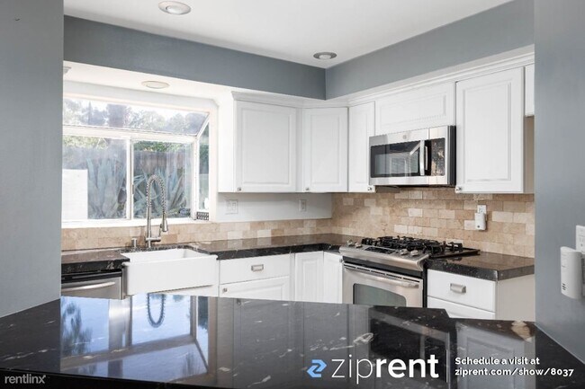 11234 Pinestone Ct San Diego, CA 92128 photo 5
