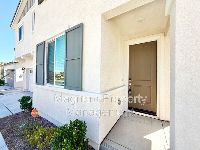 36330 Albus Ave Winchester, CA 92596 photo 3