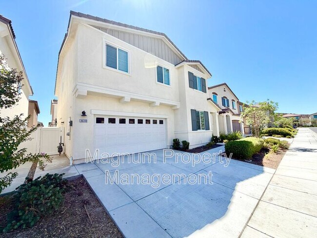 36330 Albus Ave Winchester, CA 92596 photo 2