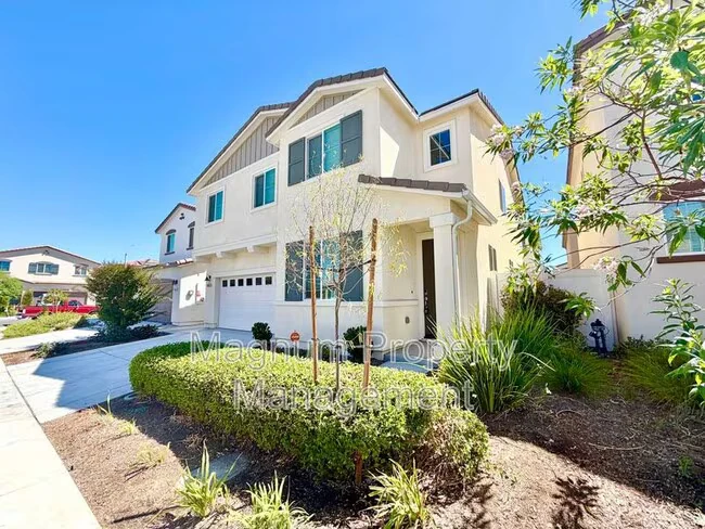 36330 Albus Ave Winchester, CA 92596