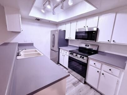 7777 E Main St Scottsdale, AZ 85251 photo 2