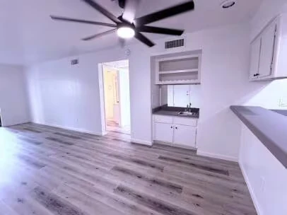 7777 E Main St Scottsdale, AZ 85251 photo 4