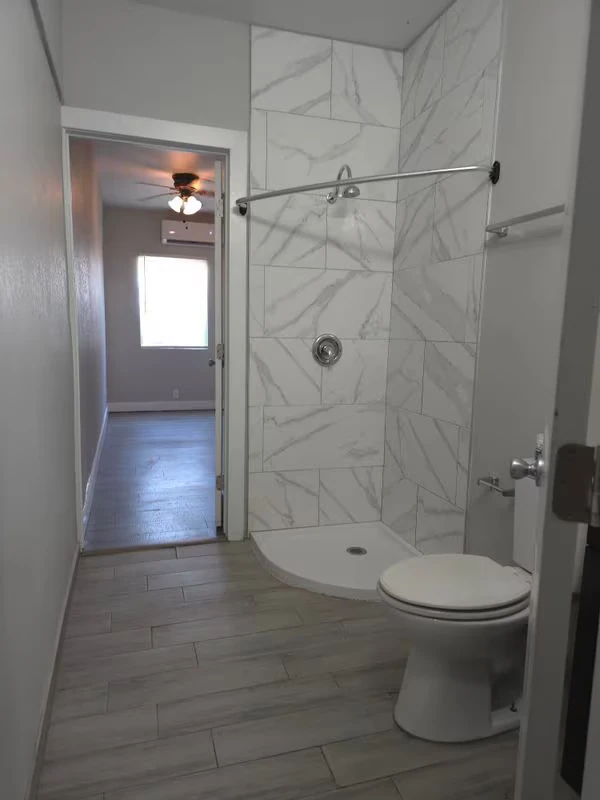104 E Roosevelt Ave Buckeye, AZ 85326 photo 3