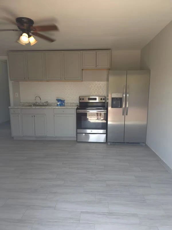 104 E Roosevelt Ave Buckeye, AZ 85326 photo 5