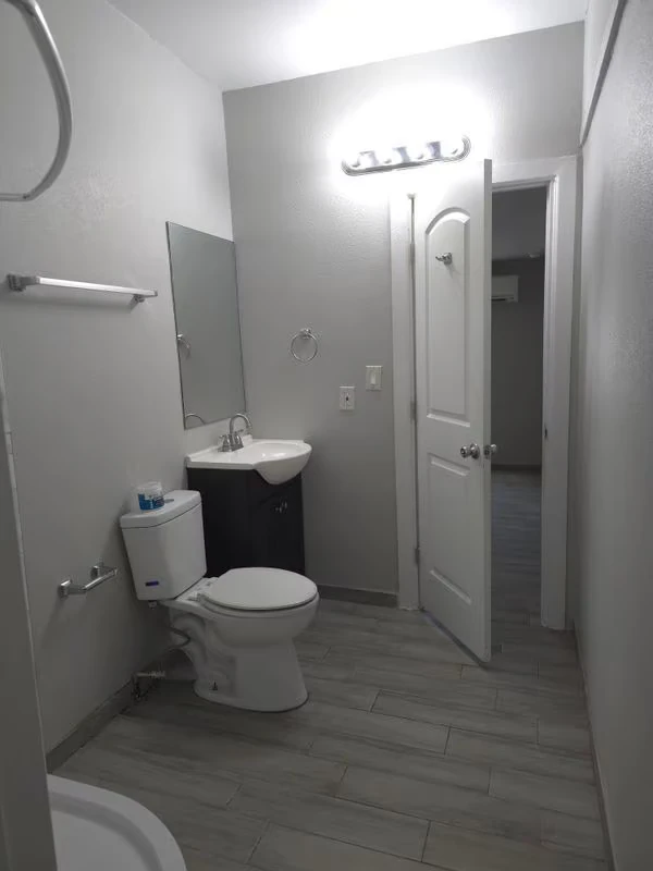 104 E Roosevelt Ave Buckeye, AZ 85326 photo 4