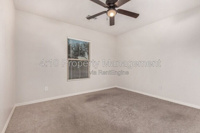 142 W Impala Dr Casa Grande, AZ 85122 photo 3