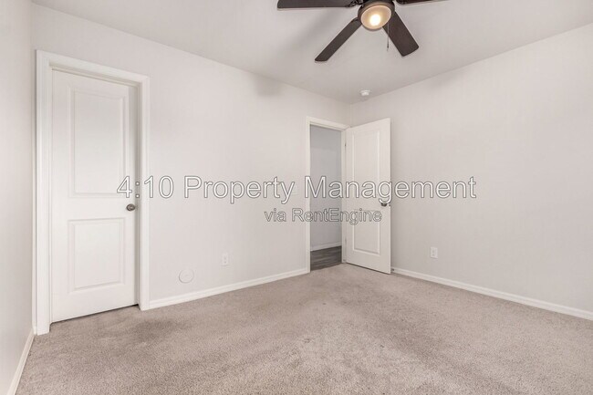 142 W Impala Dr Casa Grande, AZ 85122 photo 4