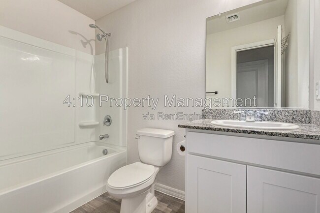 142 W Impala Dr Casa Grande, AZ 85122 photo 5