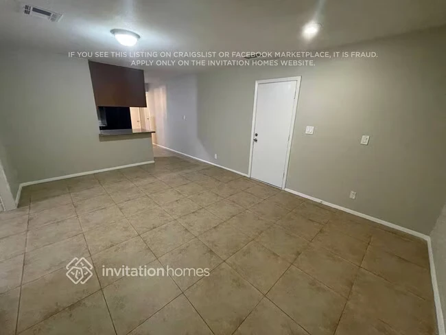823 W 17th Pl Tempe, AZ 85281 photo 4