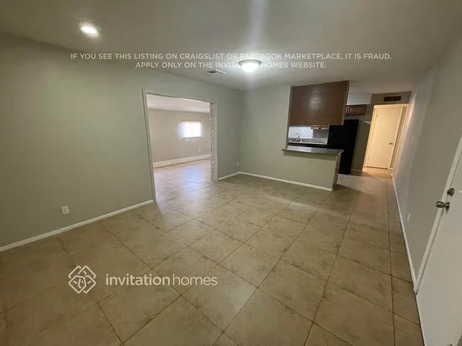 823 W 17th Pl Tempe, AZ 85281 photo 5