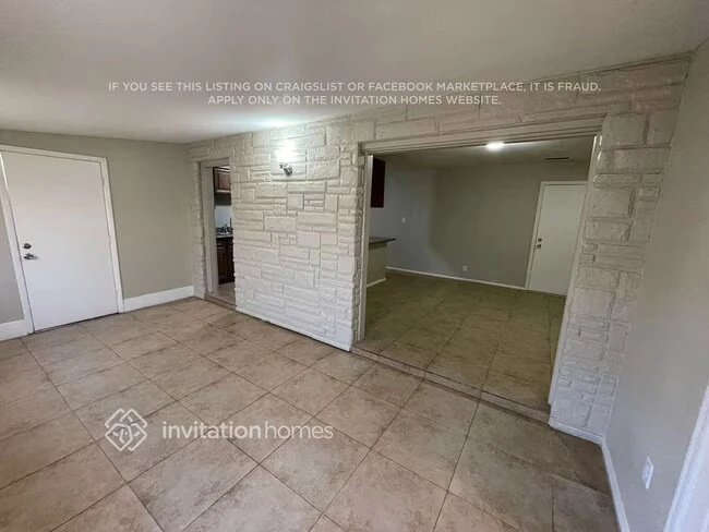 823 W 17th Pl Tempe, AZ 85281 photo 3