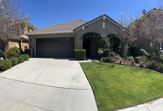 42912 Beamer Ct Temecula, CA 92592
