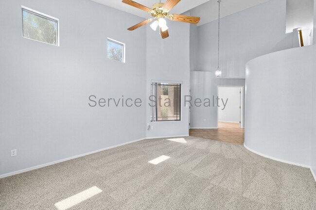 2111 E Appaloosa Rd Gilbert, AZ 85296 photo 3