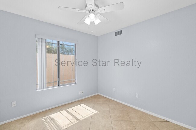 2111 E Appaloosa Rd Gilbert, AZ 85296 photo 5