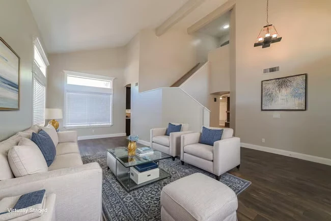 1297 E Tradewind Dr Gilbert, AZ 85234 photo 4