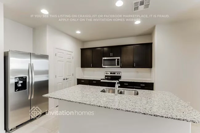 25210 W Romley Rd Buckeye, AZ 85326 photo 5