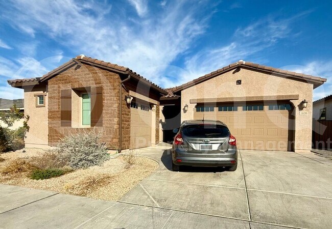 3836 W McNeil St Phoenix, AZ 85339 photo 2