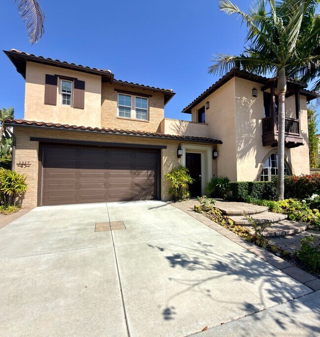 2327 Kyanite Pl Carlsbad, CA 92009