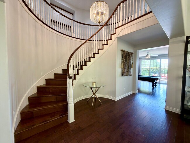 2327 Kyanite Pl Carlsbad, CA 92009 photo 5