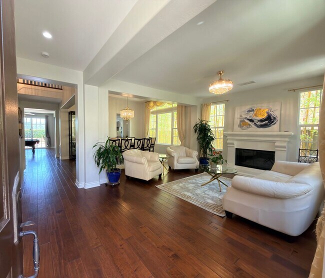 2327 Kyanite Pl Carlsbad, CA 92009 photo 4