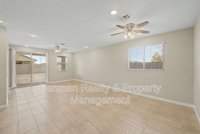17016 W Cavedale Dr Surprise, AZ 85387 photo 5