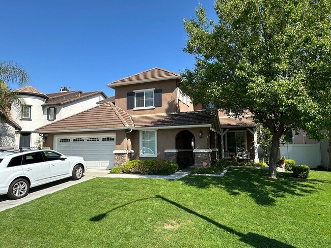 27370 Carlton Oaks St Murrieta, CA 92562 photo 3