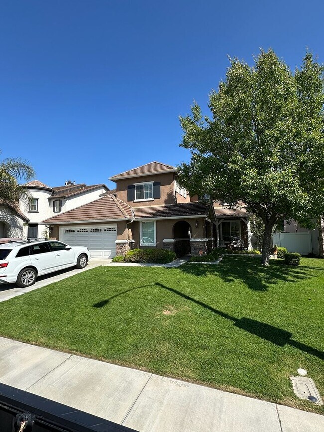 27370 Carlton Oaks St Murrieta, CA 92562 photo 4
