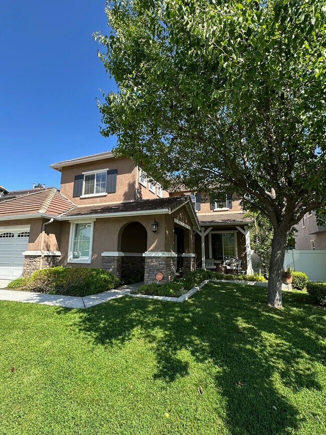 27370 Carlton Oaks St Murrieta, CA 92562 photo 5