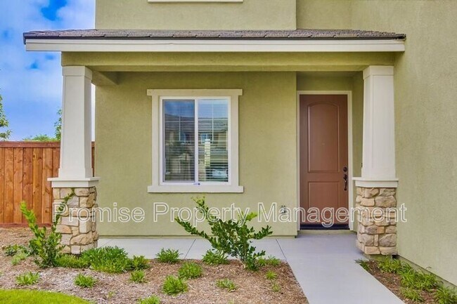 5514 Lipizzaner Cir Oceanside, CA 92057 photo 3