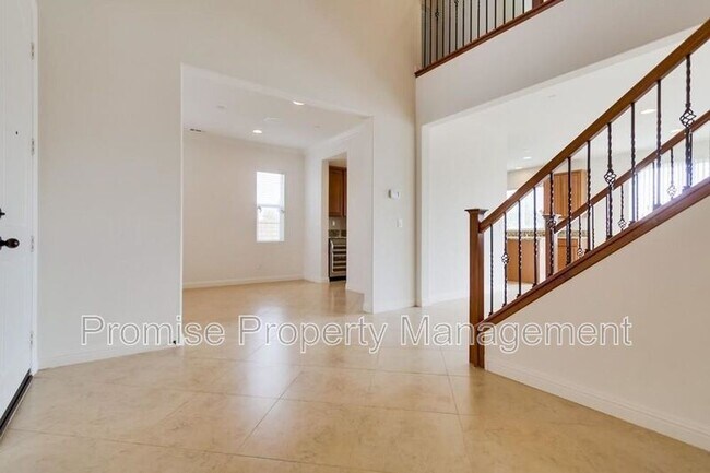 5514 Lipizzaner Cir Oceanside, CA 92057 photo 5